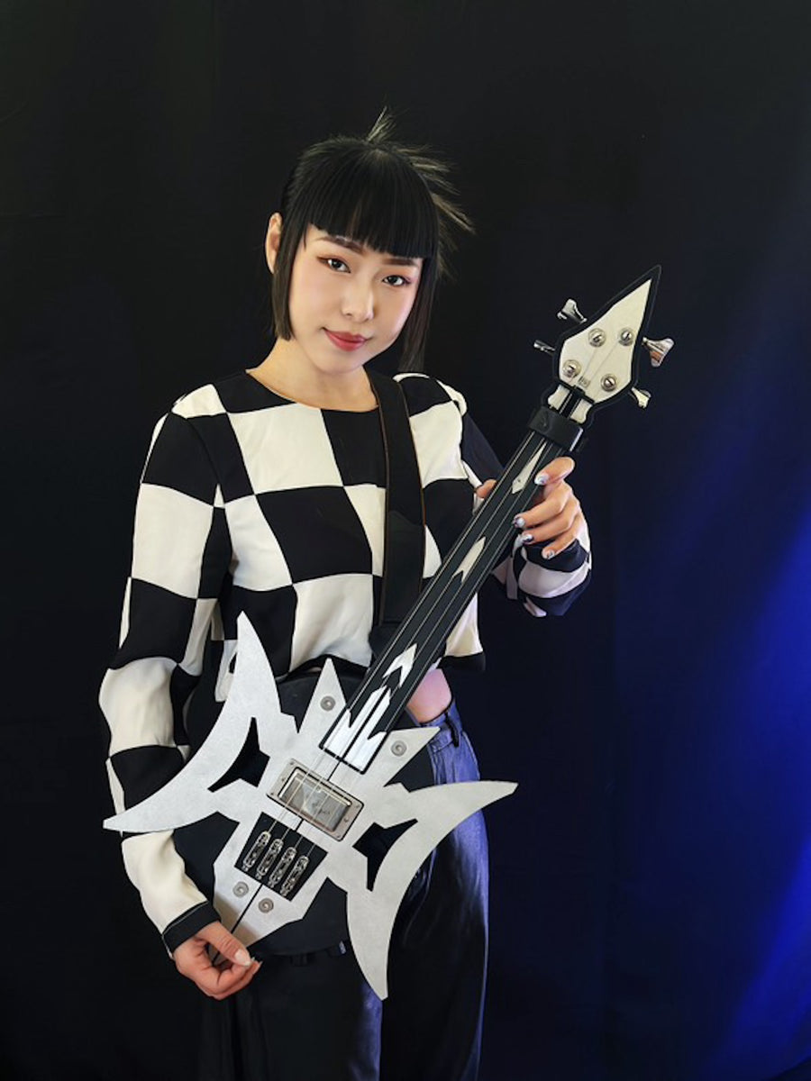 gruvgear-gruvartist-nini-