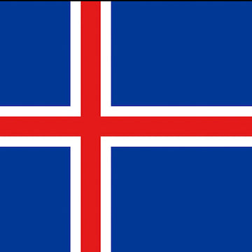 Announcing New Gruv Gear Distributor Tonastodin for Iceland