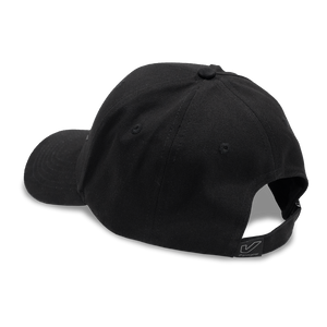 GRUV Stealth Hat