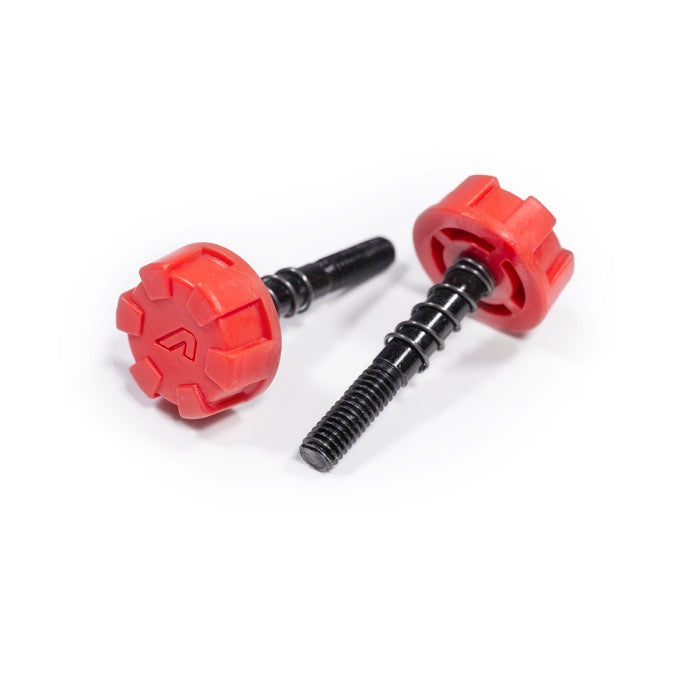 AMG Handle Knob – Gruv Gear | Krane