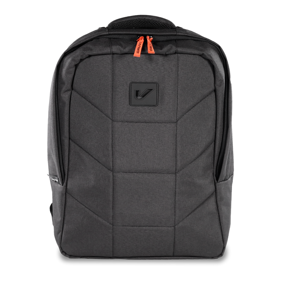 VIBE Backpack