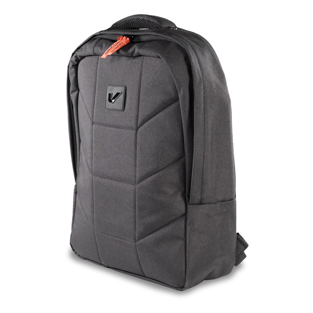 VIBE Backpack Gruv Gear Krane