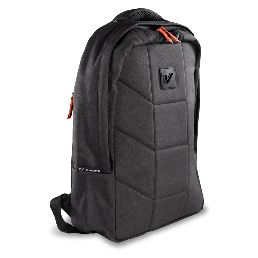VIBE Backpack
