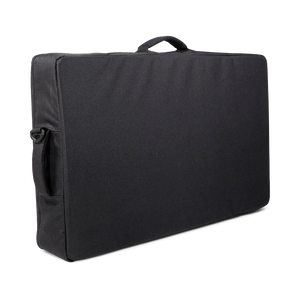 Carrying Case for AMG 750 Shelf Kit