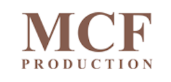 Gruv Gear Names MCF Productions As New Distributor In Armenia