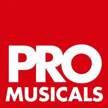 Gruv Gear Is Proud To Announce New Distributor Pro Musical for India