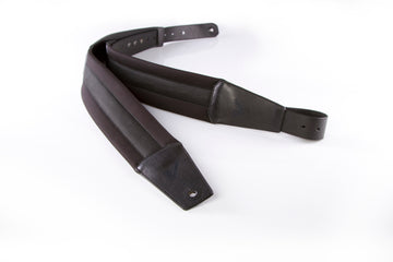 DuoStrap Neo Guitar Strap Offers Affordable Ergonomics