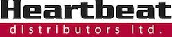 Gruv Gear Inks Canadian Distribution Deal with Heartbeat Distributors Ltd.