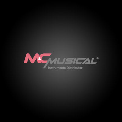 M&C Musical Instruments In Romania Joins Forces With Gruv Gear – Gruv ...