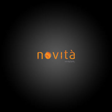 Brazilian Company Novita Appointed As Gruv Gear Distributor