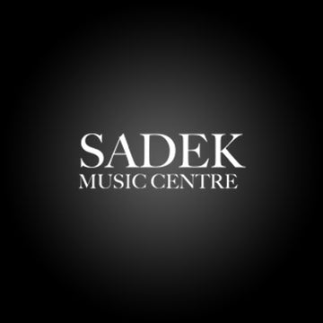 Emirati Company Sadek Music Appointed As Gruv Gear Distributor