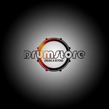 Gruv Gear Is Proud To Announce New Distributor Drumstore for Malaysia