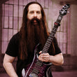 Load image into Gallery viewer, John Petrucci Signature FretWraps
