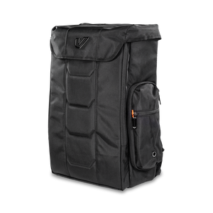 Gruv Gear Stadium Bag グルーブギア スタジアムバッグ Stadium Bag Classic – Gruv Gear | Krane