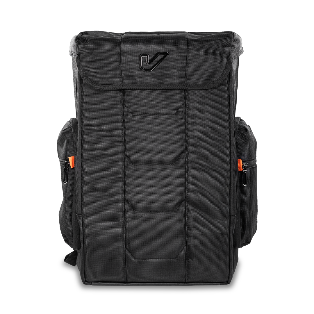 Stadium Bag Classic – Gruv Gear | Krane