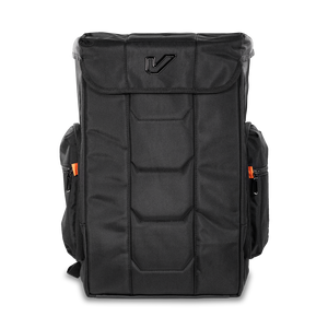 Stadium Bag Classic – Gruv Gear | Krane