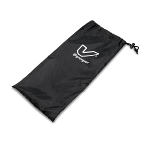 Drawstring Pouch for NanoMat