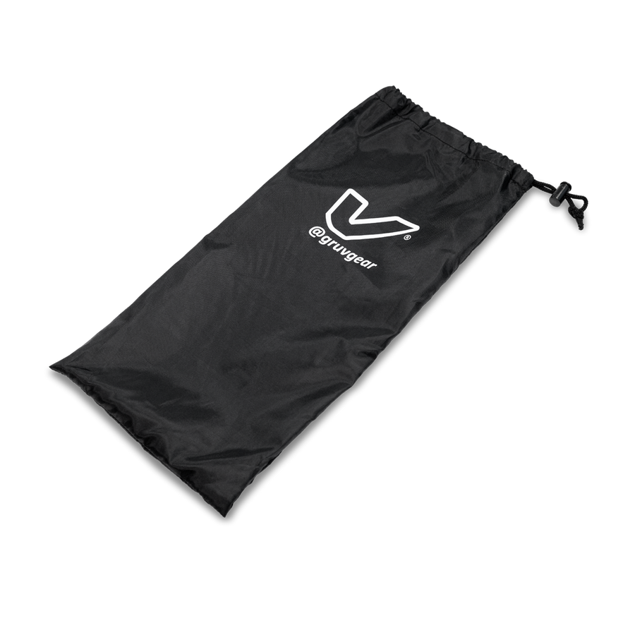 Drawstring Pouch for NanoMat