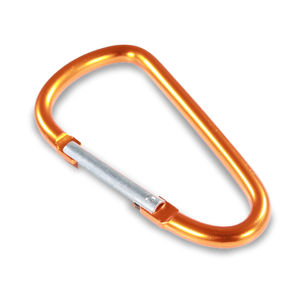 NP-carabiner-01_grande.png?v=