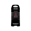 Load image into Gallery viewer, John Petrucci Signature FretWraps
