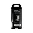 Load image into Gallery viewer, John Petrucci Signature FretWraps
