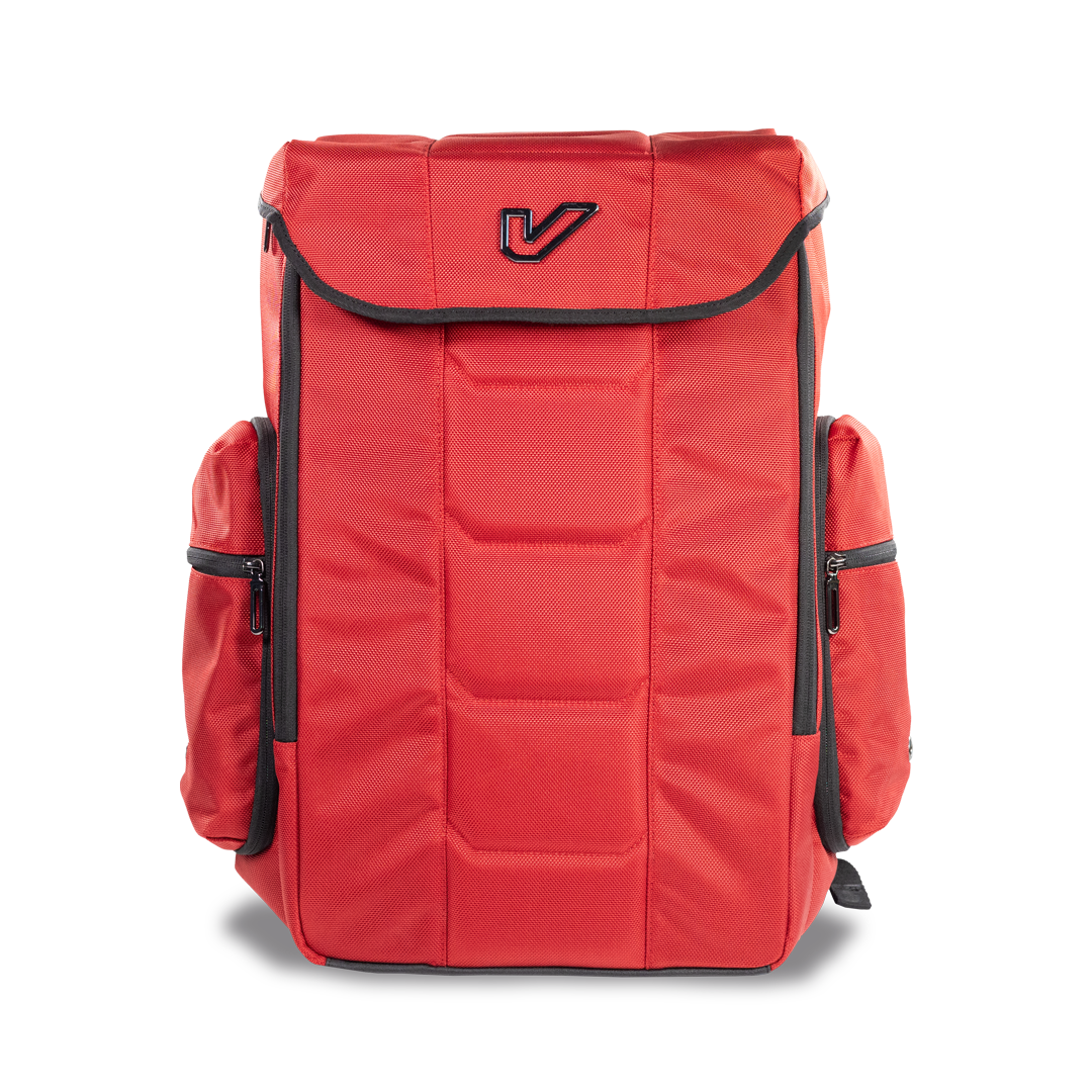 gruv gear stadium bag Stadium Bag R.E.D. Edition – Gruv Gear