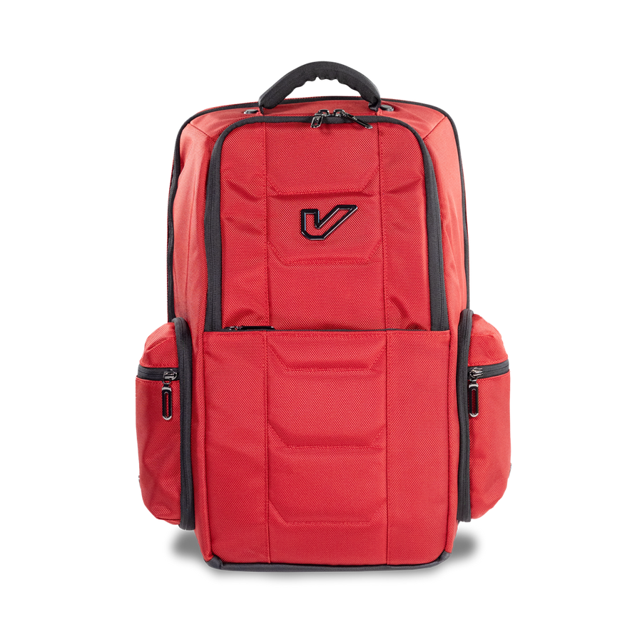 gruv gear club bag Gruv Gear Club Bag Tech Backpack