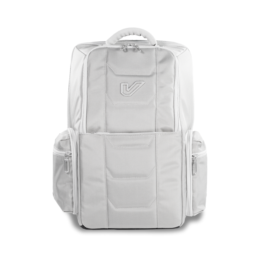 Gruv Gear Club Bag Tech Backpack
