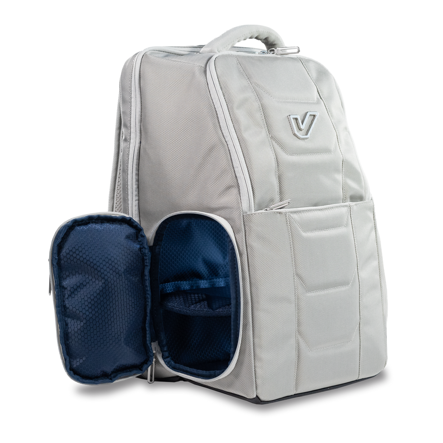 gruv gear club bag Gruv Gear Club Bag Tech Backpack