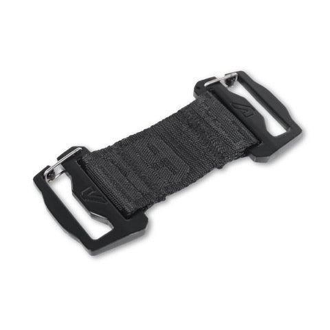 Tether Strap For VELOC Cymbal Bag – Gruv Gear | Krane display picture 3