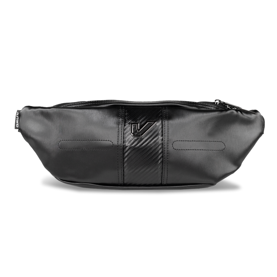 YSL ORIGINAL bundle sling bag