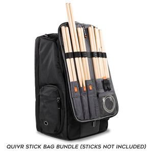 Club Bag Classic – Gruv Gear | Krane Club Bag Classic – Gruv Gear | Krane
