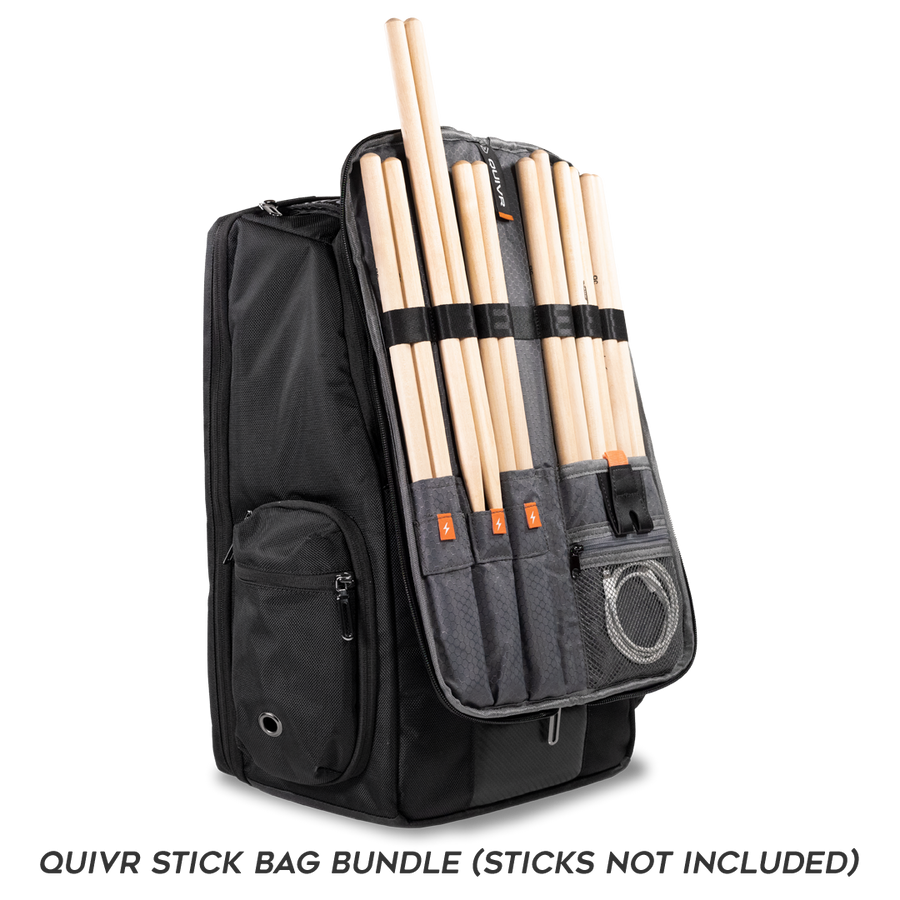 Club Bag Classic – Gruv Gear | Krane Club Bag Classic – Gruv Gear | Krane