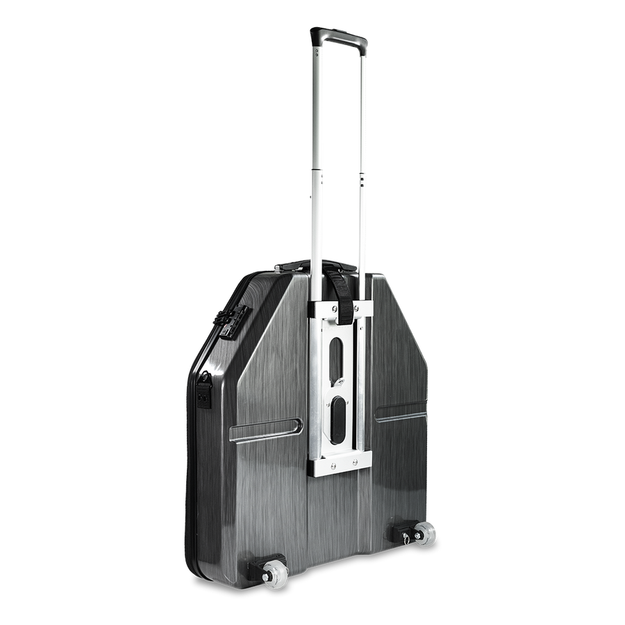 VELOC Cymbal Bag – Gruv Gear