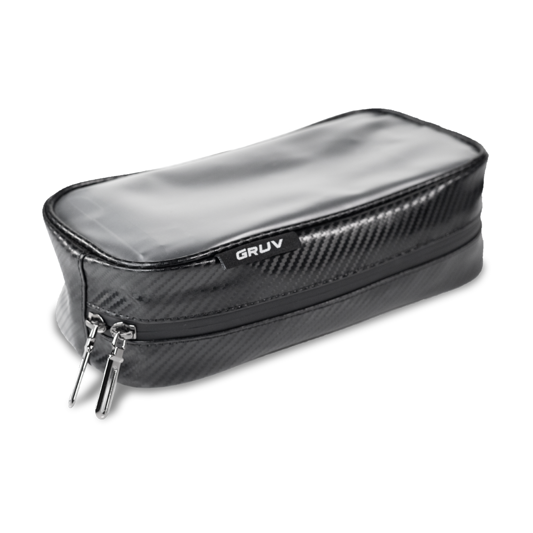 Drum Bags – Gruv Gear | Krane