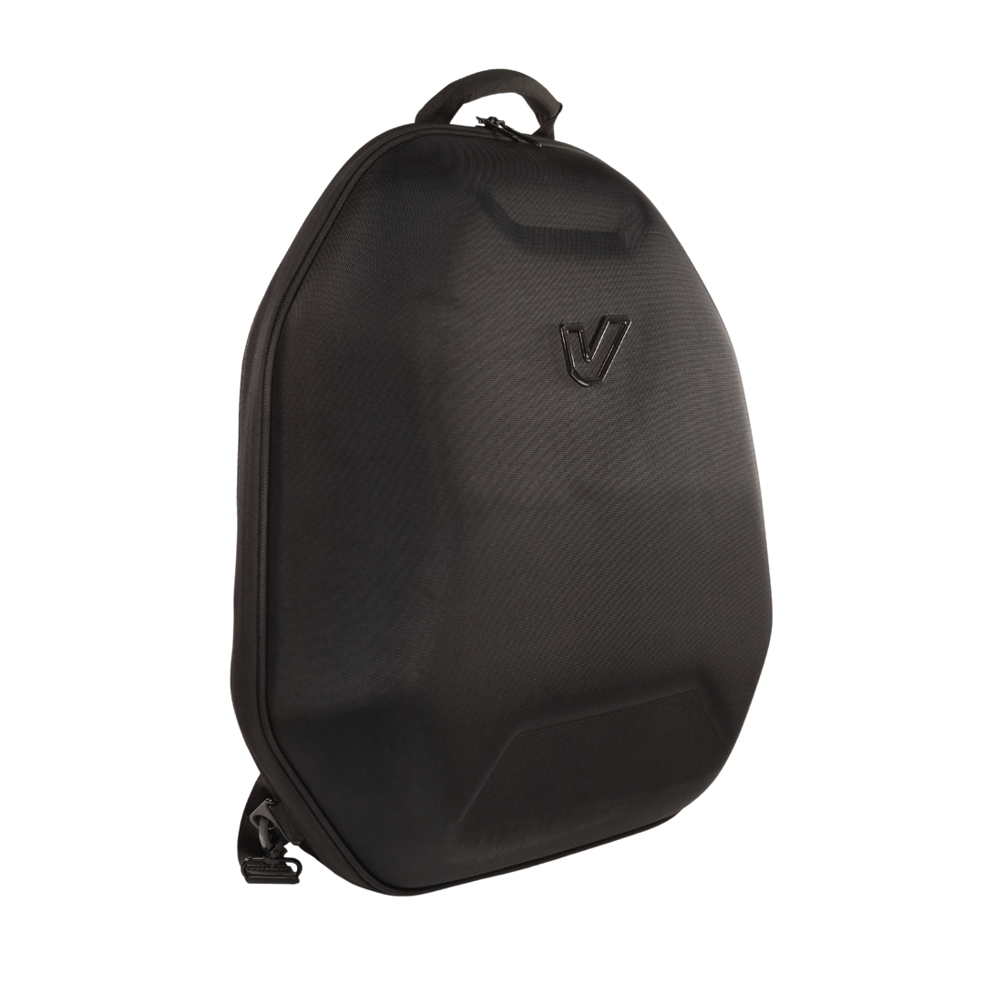 Drum Bags – Gruv Gear | Krane