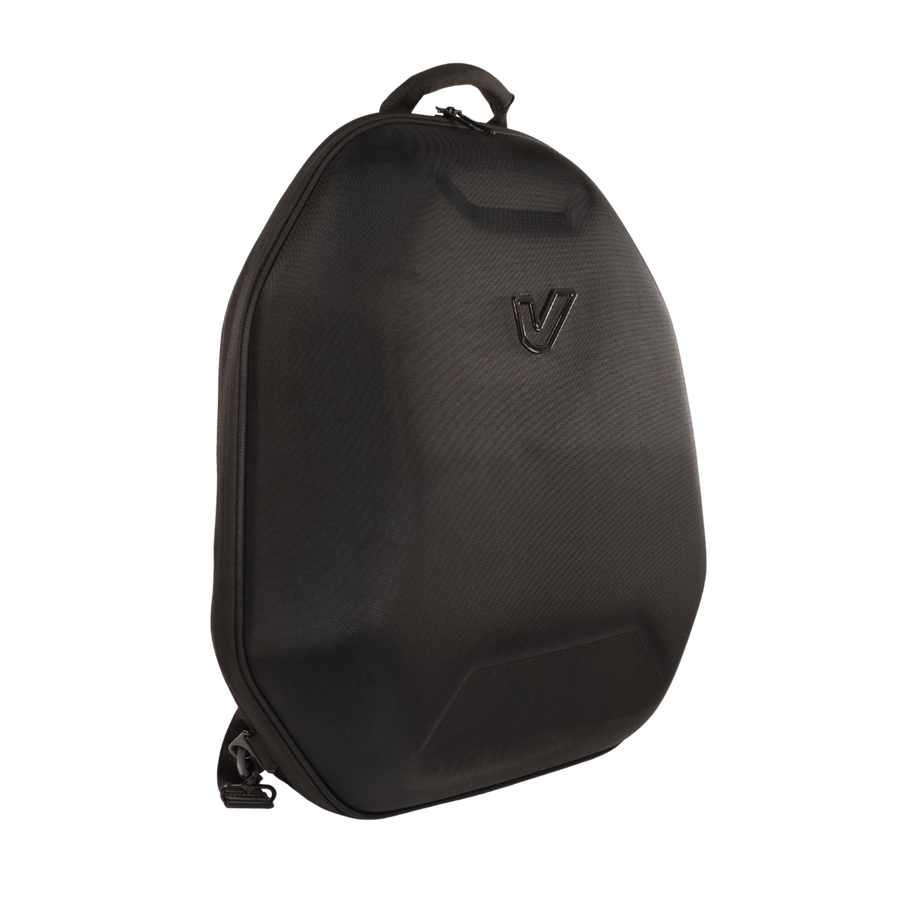 Cymbaku Cymbal Backpack – Gruv Gear