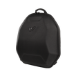 Load image into Gallery viewer, Cymbaku™ Cymbal Backpack
