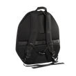 Load image into Gallery viewer, Cymbaku™ Cymbal Backpack
