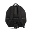 Load image into Gallery viewer, Cymbaku™ Cymbal Backpack
