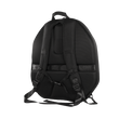 Load image into Gallery viewer, Cymbaku™ Cymbal Backpack
