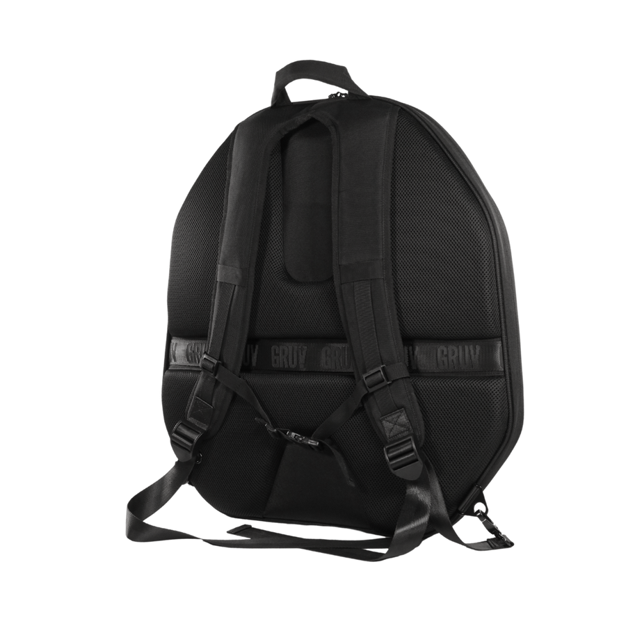 gruv gear cymbal bag Cymbaku™ Cymbal Backpack – Gruv Gear