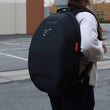 Load image into Gallery viewer, Cymbaku™ Cymbal Backpack
