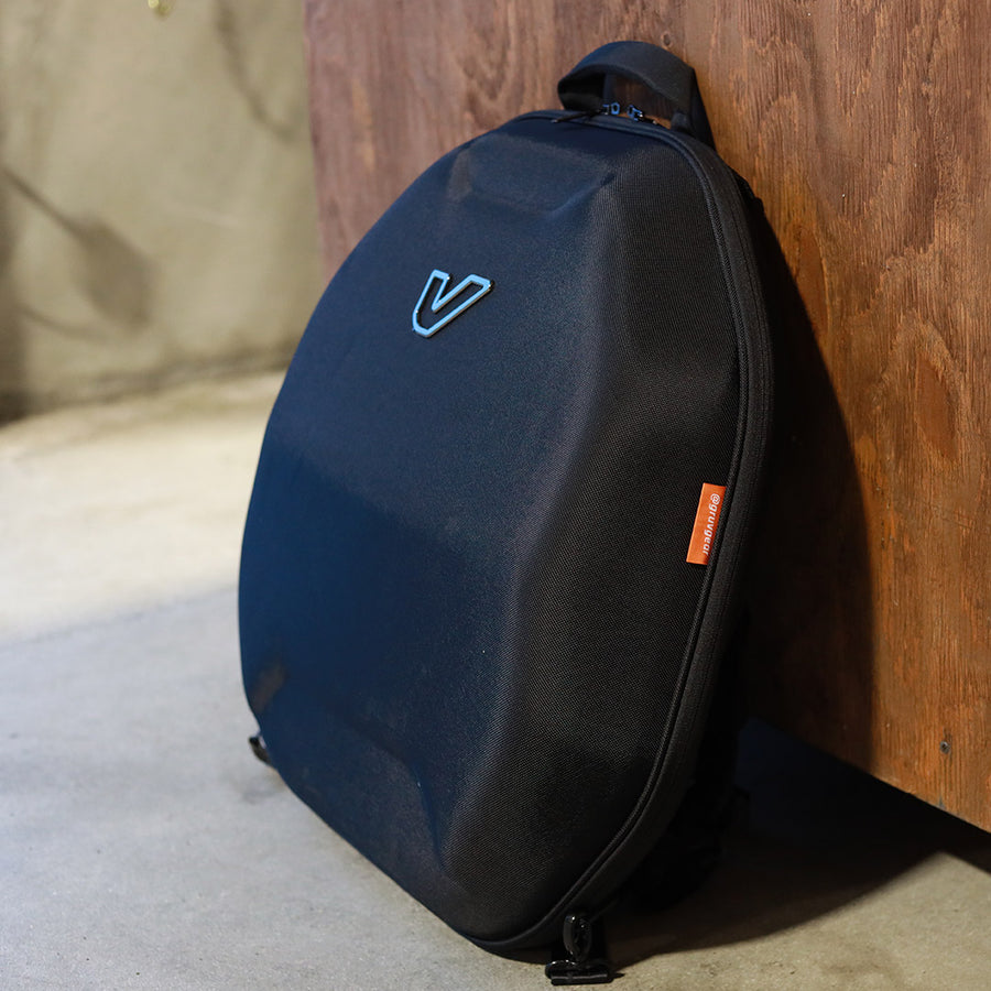 Cymbaku™ Cymbal Backpack – Gruv Gear | Krane