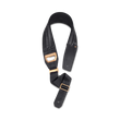 Load image into Gallery viewer, FABRK Strap
