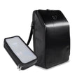 Load image into Gallery viewer, Lounge Bag

