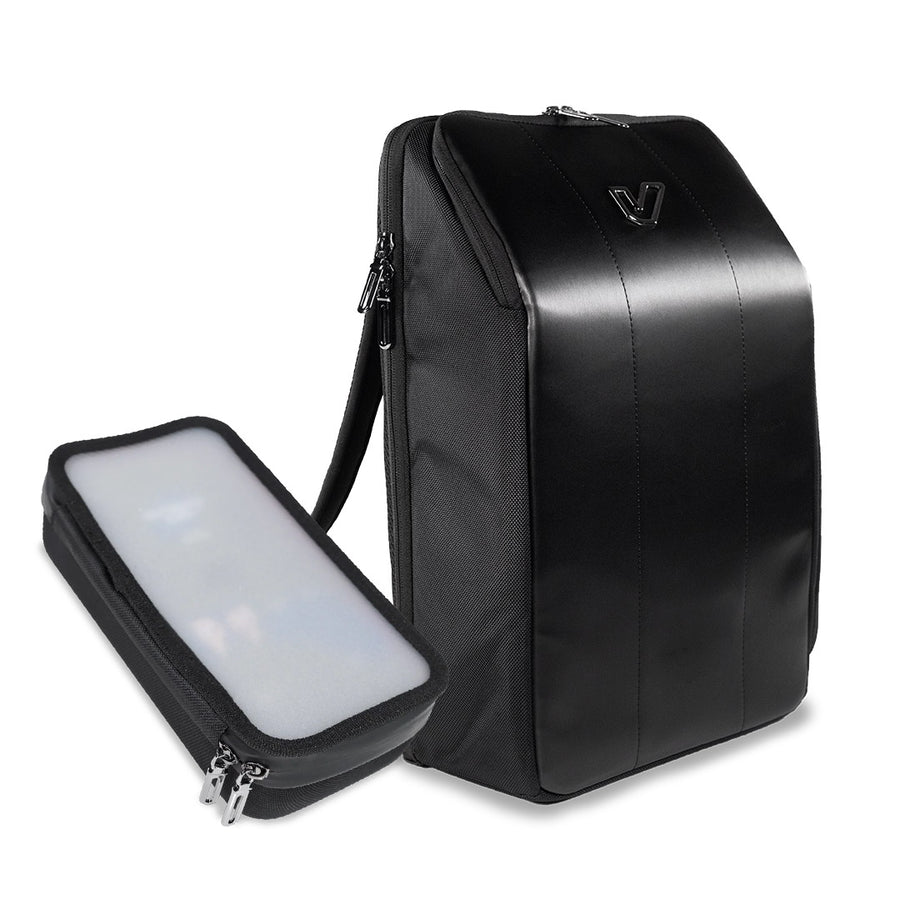 Lounge Bag – Gruv Gear | Krane