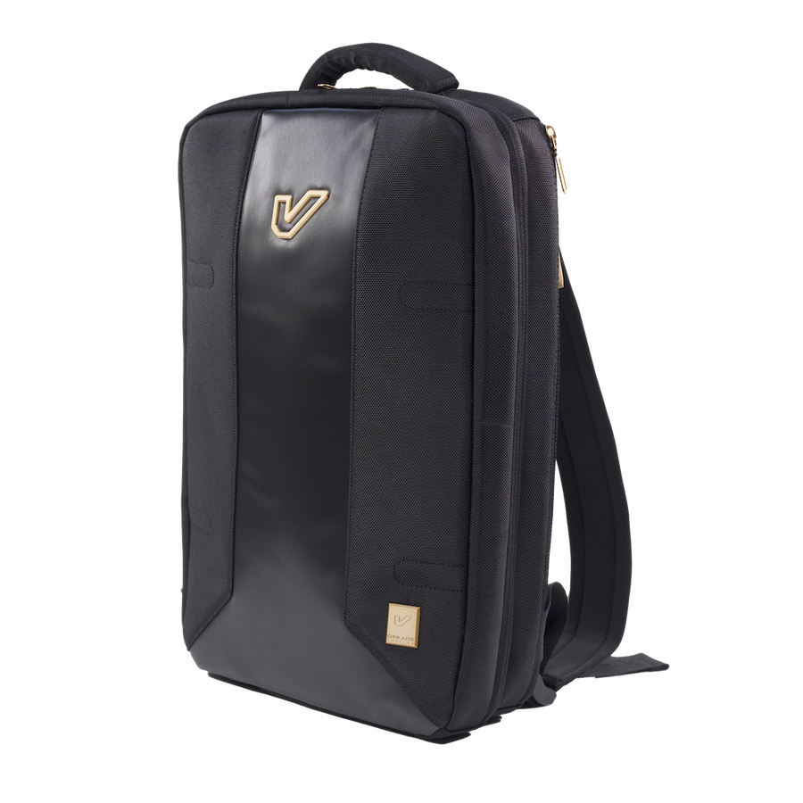 QUIVR Tour Dekade Edition – Gruv Gear