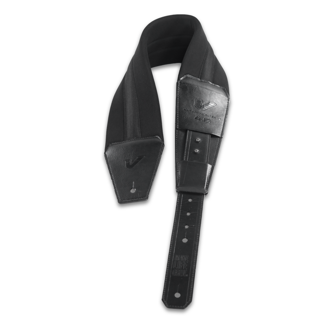 SoloStrap 2 Neo – Gruv Gear | Krane