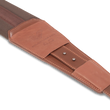Load image into Gallery viewer, SoloStrap 2 Neo
